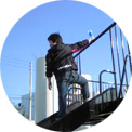 楽しく学べます。